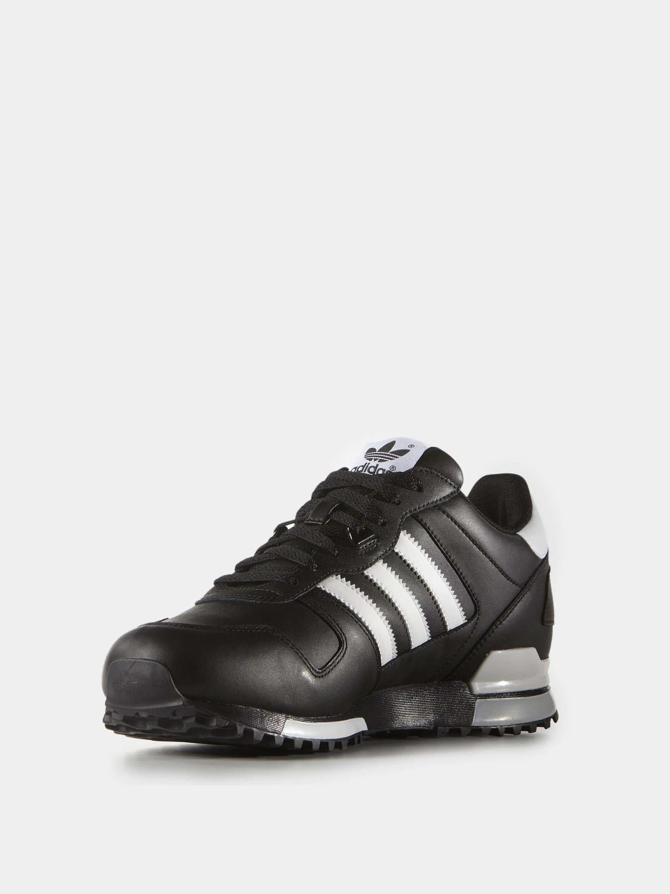 Кроссовки Adidas ZX 700 модель G63499 Кроссовки Adidas ZX 700 модель G63499 Фото