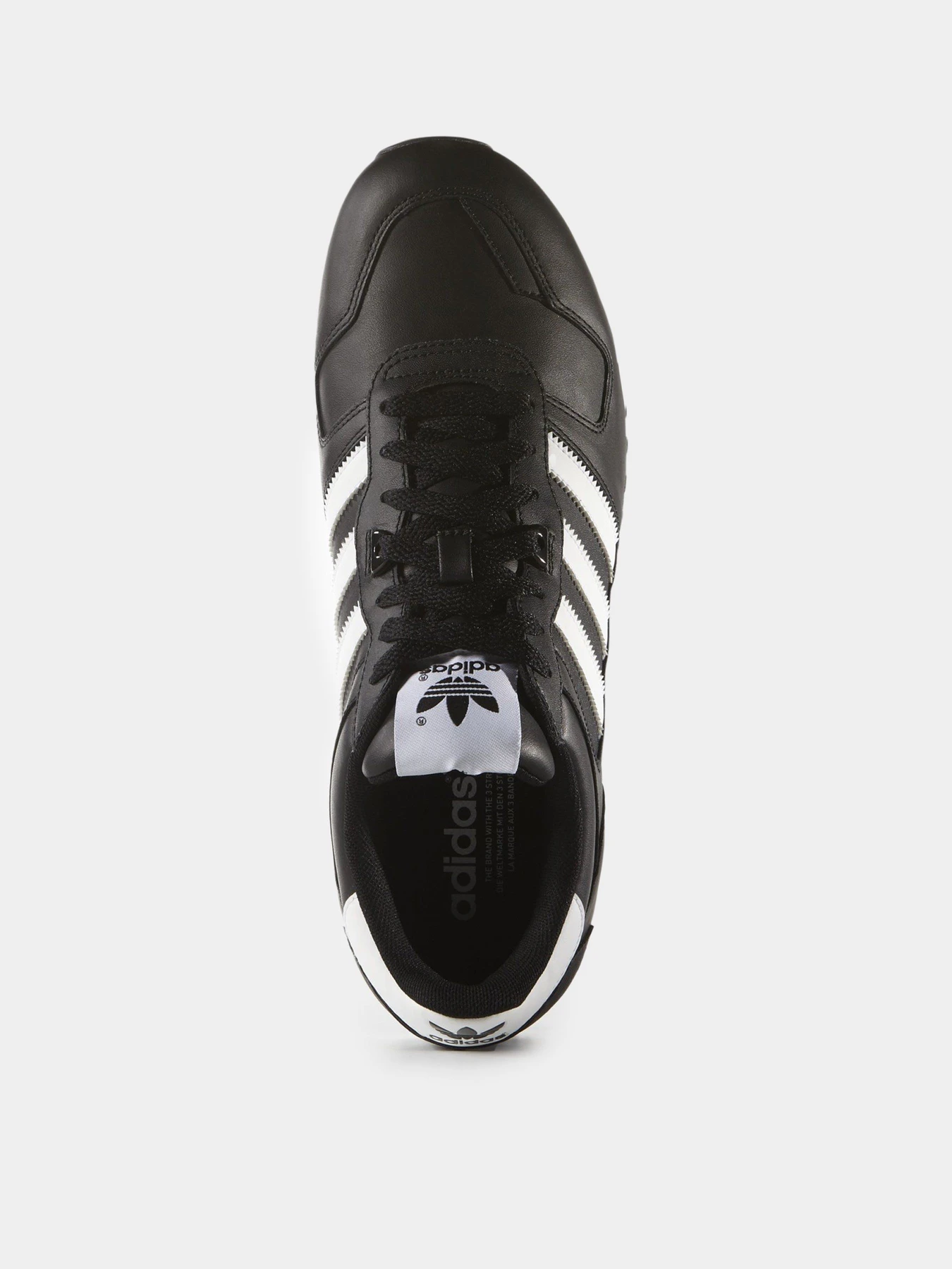 Кроссовки Adidas ZX 700 модель G63499 Кроссовки Adidas ZX 700 модель G63499 Фото