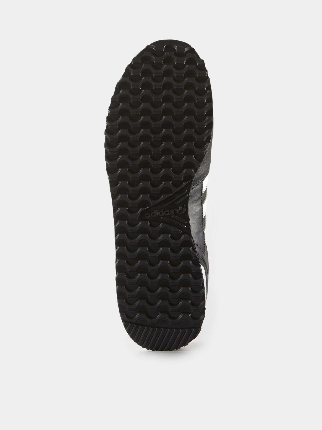 Кроссовки Adidas ZX 700 модель G63499 Кроссовки Adidas ZX 700 модель G63499 Фото