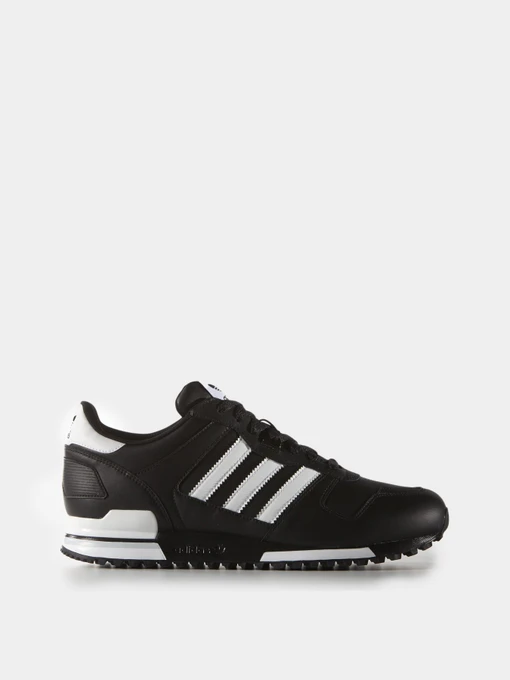 Кроссовки Adidas ZX 700 модель G63499 Фото