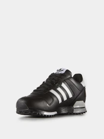 Кроссовки Adidas ZX 700 модель G63499 Фото