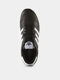 Кроссовки Adidas ZX 700 модель G63499 Фото