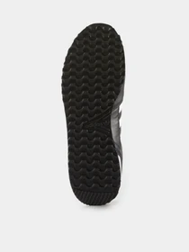 Кроссовки Adidas ZX 700 модель G63499 Фото