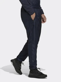 Брюки Adidas MULTI PRIMEGREEN TERREX модель GQ2910 Фото