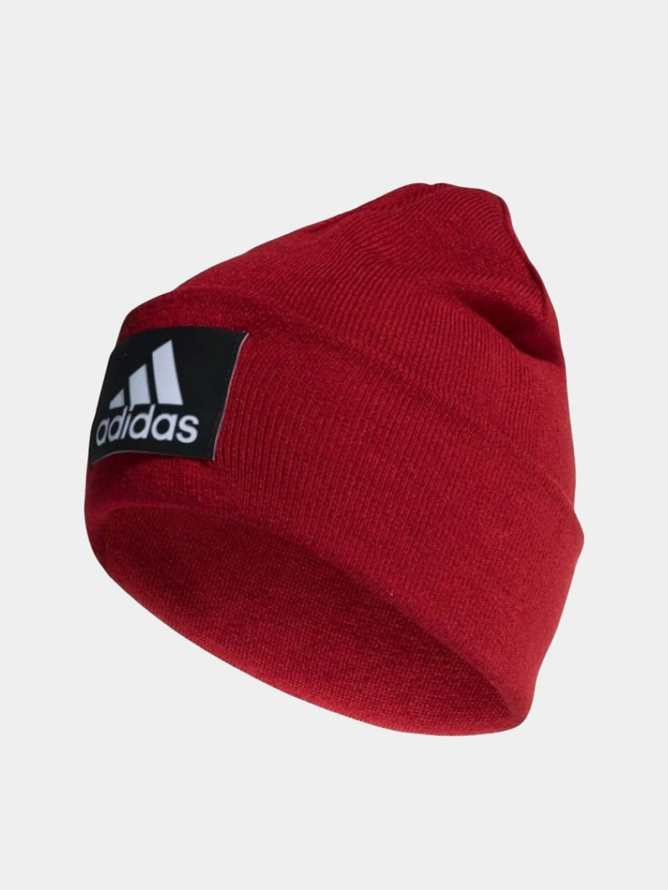 Шапки та кепки Adidas модель DZ8931 Фото