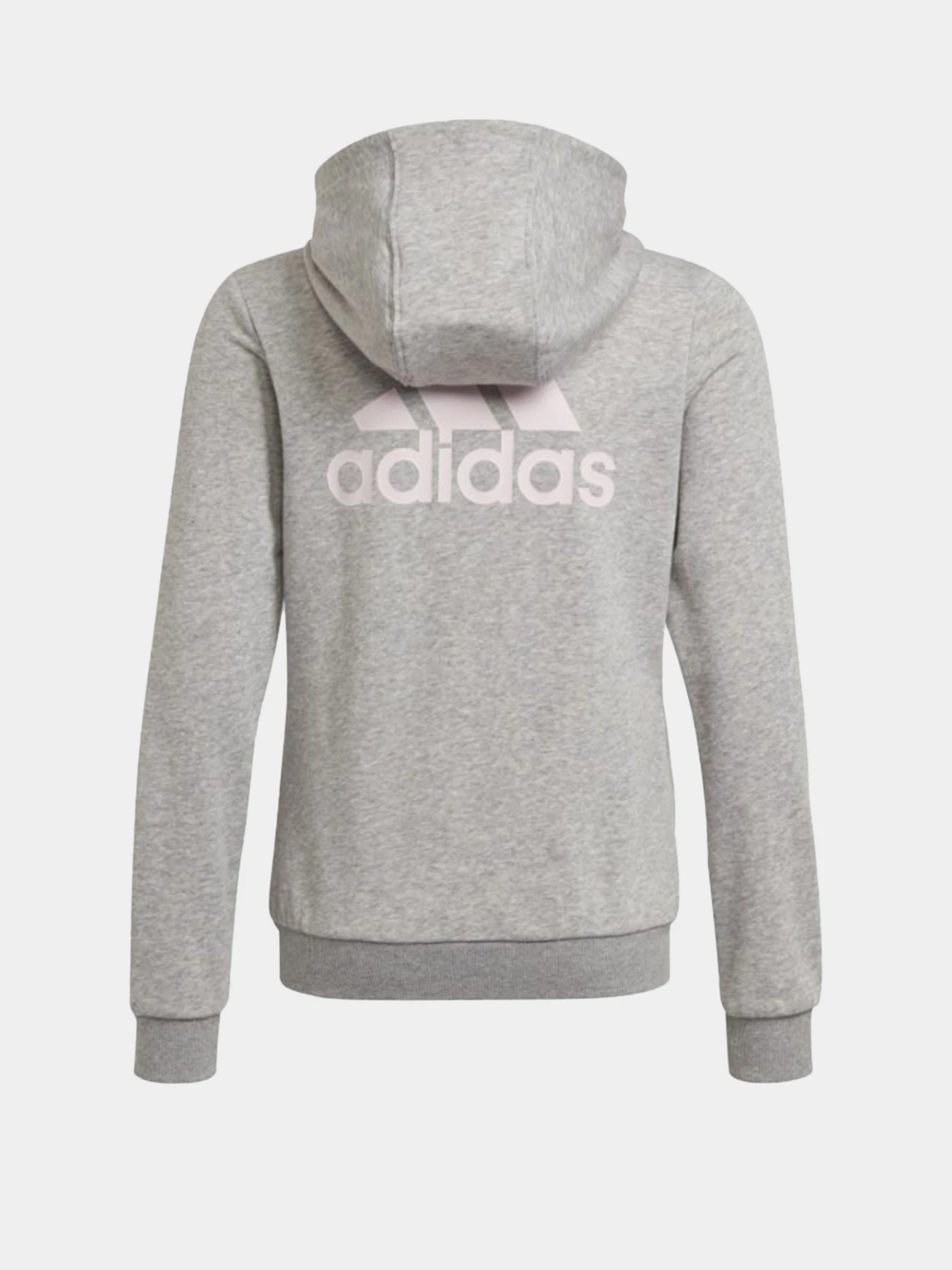 Худи и свитшоты Adidas Essentials модель GS2172 Фото