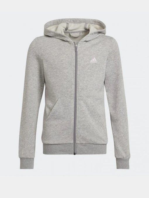 Худи и свитшоты Adidas Essentials модель GS2172 Фото