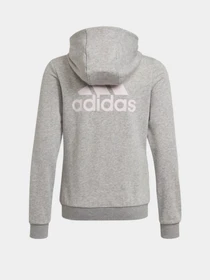 Худи и свитшоты Adidas Essentials модель GS2172 Фото