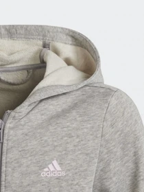 Худи и свитшоты Adidas Essentials модель GS2172 Фото