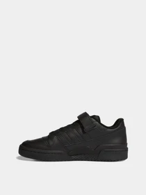 Кеди Adidas Forum Low модель GV9766 Фото