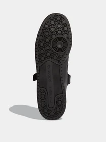 Кеди Adidas Forum Low модель GV9766 Фото