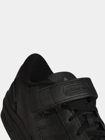 Кеди Adidas Forum Low модель GV9766 Фото