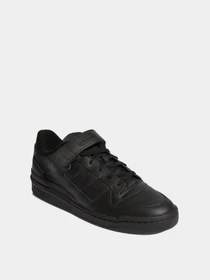Кеды Adidas Forum Low модель GV9766 Фото