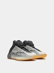 Кроссовки Adidas YEEZY QUANTUM модель CN2823 Фото