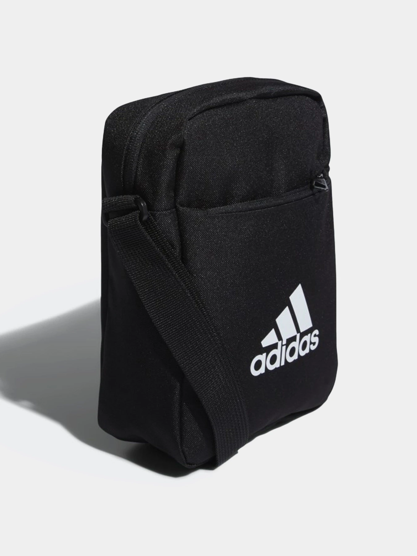 Сумки Adidas Performance модель ED6877 Сумки Adidas Performance модель ED6877 Фото