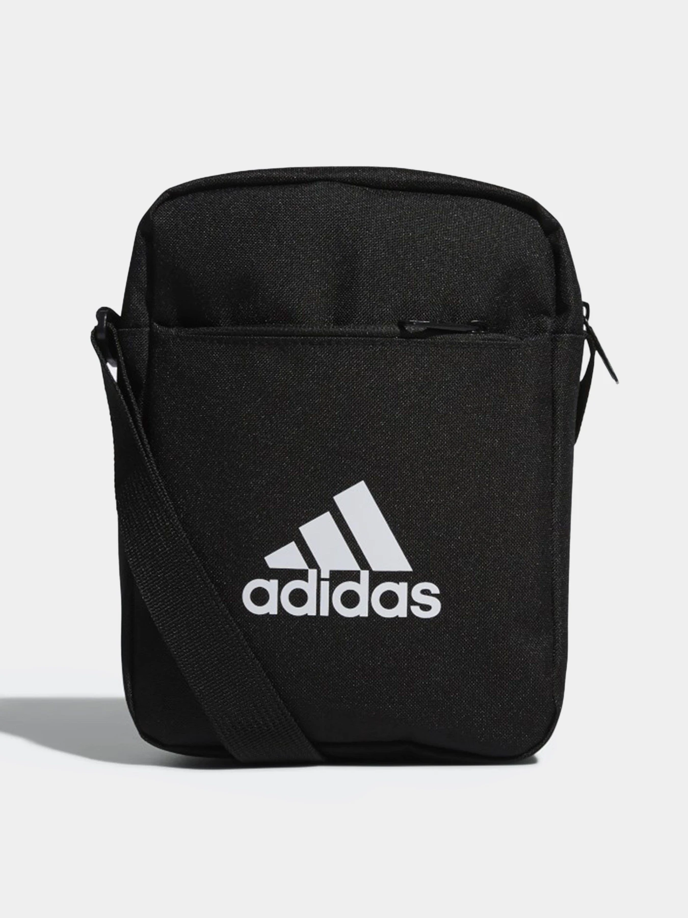 Сумки Adidas Performance модель ED6877 Сумки Adidas Performance модель ED6877 Фото