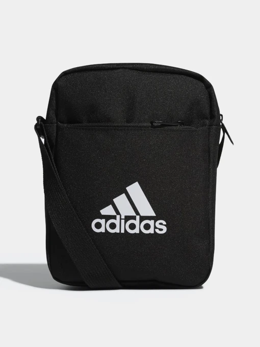 Сумки Adidas Performance модель ED6877 Фото