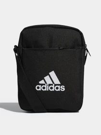 Сумки Adidas Performance модель ED6877 Фото