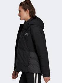Куртки та дублянки Adidas Adicolor Traveer Cold.Rdy модель GT6552 Фото