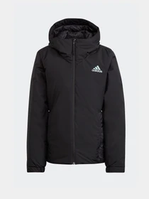 Куртки та дублянки Adidas Adicolor Traveer Cold.Rdy модель GT6552 Фото