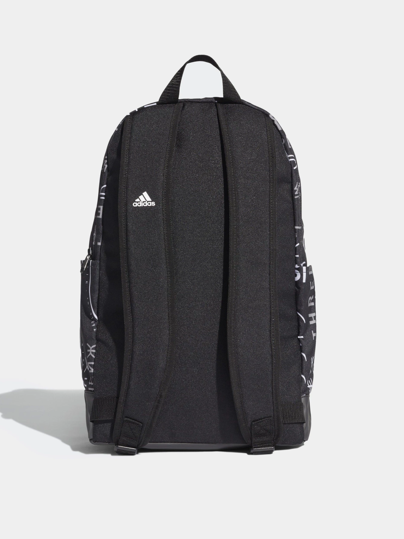 Рюкзаки Adidas модель ED8644 Фото