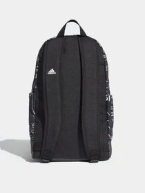 Рюкзаки Adidas модель ED8644 Фото