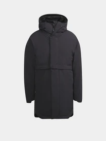 Куртки и дубленки Adidas Myshelter Cold.Rdy модель GT6569 Фото