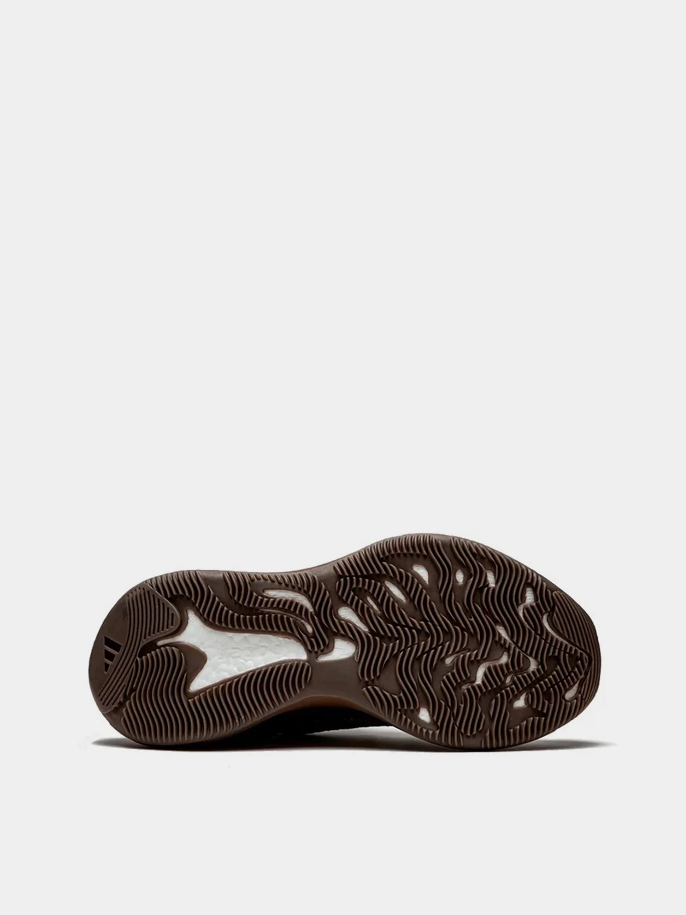 Кроссовки Adidas Yeezy Boost 380 модель GZ0454 Кроссовки Adidas Yeezy Boost 380 модель GZ0454 Фото