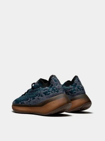 Кроссовки Adidas Yeezy Boost 380 модель GZ0454 Фото