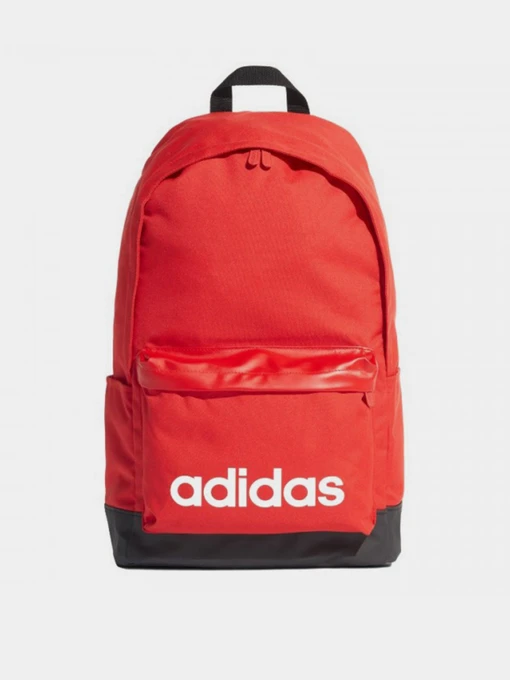 Рюкзаки Adidas LINEAR CLASSIC CASUAL модель EI9883 Фото