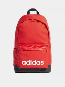 Рюкзаки Adidas LINEAR CLASSIC CASUAL модель EI9883 Фото