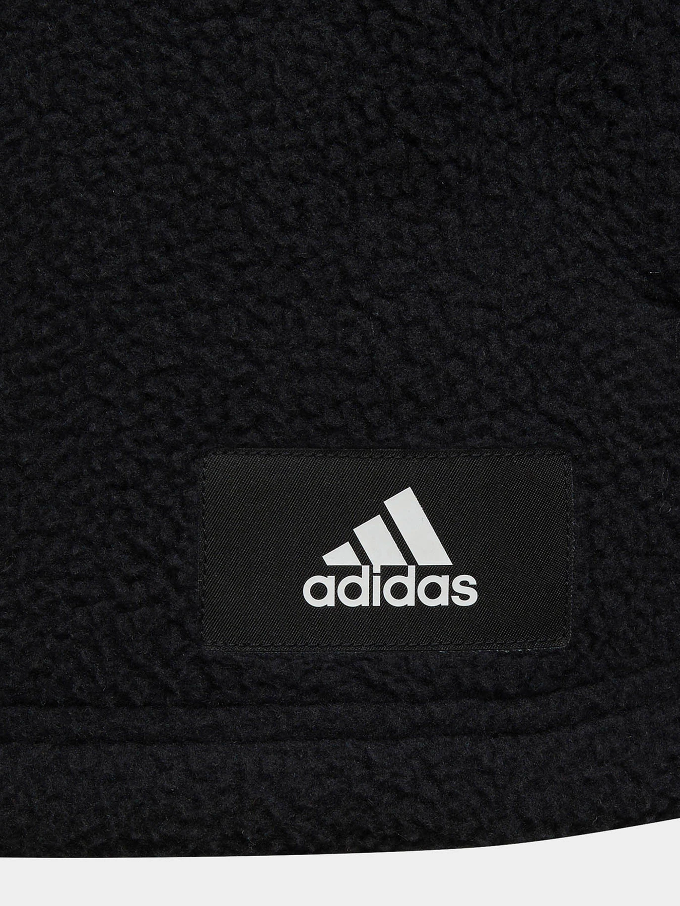 Худи и свитшоты Adidas Arkd3 3-Stripes модель GT9409 Худи и свитшоты Adidas Arkd3 3-Stripes модель GT9409 Фото