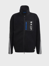 Худи и свитшоты Adidas Arkd3 3-Stripes модель GT9409 Фото