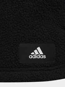 Худи и свитшоты Adidas Arkd3 3-Stripes модель GT9409 Фото