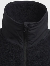 Худи и свитшоты Adidas Arkd3 3-Stripes модель GT9409 Фото