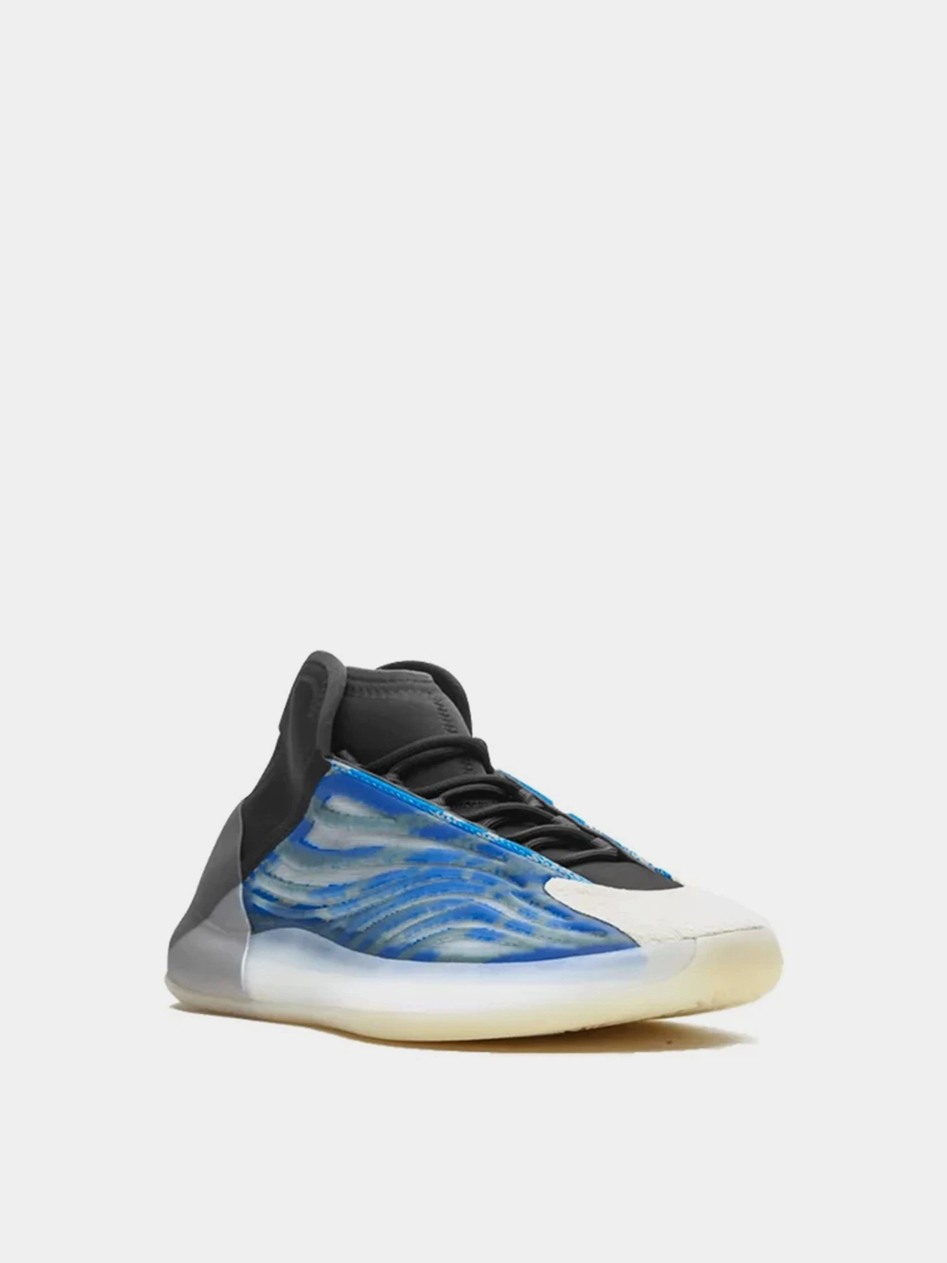 Кроссовки Adidas Yeezy модель CN2833 Кроссовки Adidas Yeezy модель CN2833 Фото