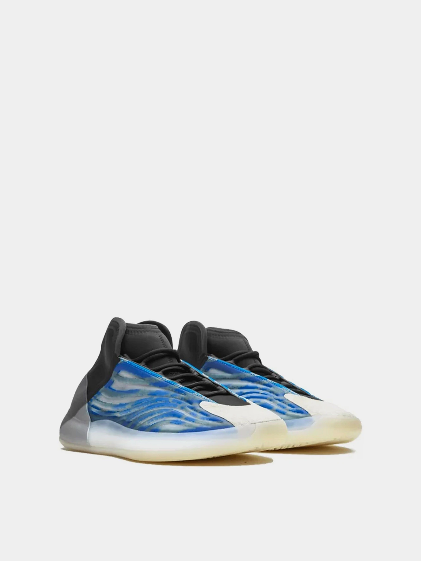 Кроссовки Adidas Yeezy модель CN2833 Кроссовки Adidas Yeezy модель CN2833 Фото