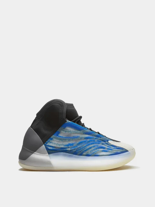 Кросівки Adidas Yeezy модель CN2833 Фото
