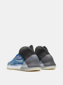 Кроссовки Adidas Yeezy модель CN2833 Фото