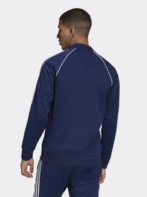 Худи и свитшоты Adidas Adicolor Classics Primeblue Sst модель H06710 Фото