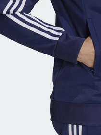 Худи и свитшоты Adidas Adicolor Classics Primeblue Sst модель H06710 Фото