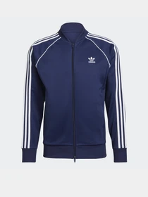 Худи и свитшоты Adidas Adicolor Classics Primeblue Sst модель H06710 Фото