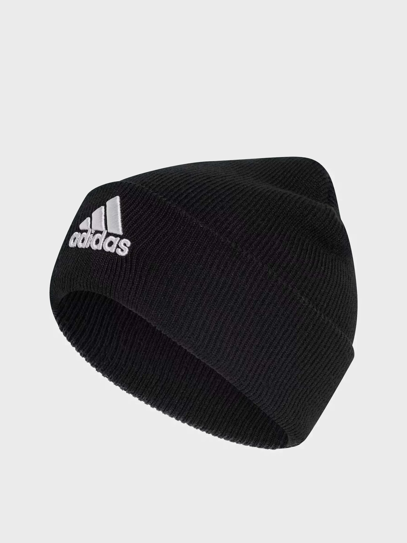 Шапки и кепки Adidas CLSC BEANIE модель GE1248 Шапки и кепки Adidas CLSC BEANIE модель GE1248 Фото