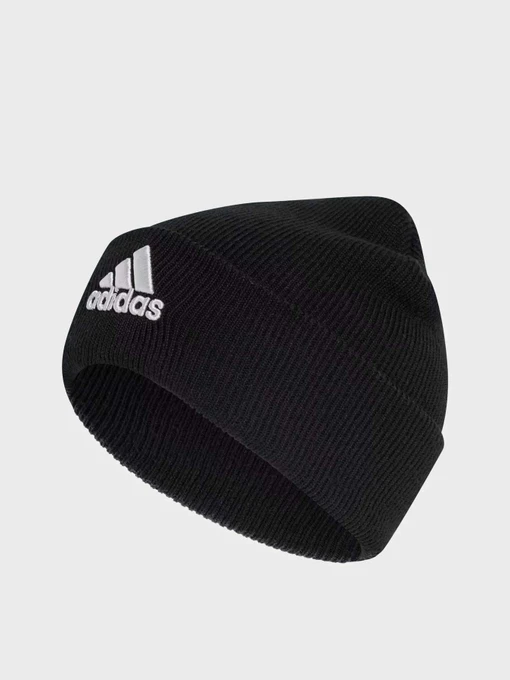Шапки и кепки Adidas  CLSC BEANIE модель GE1248 Фото