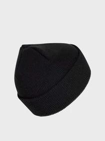 Шапки и кепки Adidas CLSC BEANIE модель GE1248 Фото