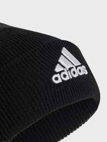 Шапки и кепки Adidas CLSC BEANIE модель GE1248 Фото