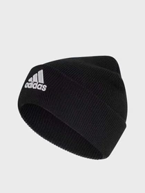 Шапки и кепки Adidas CLSC BEANIE модель GE1248 Фото