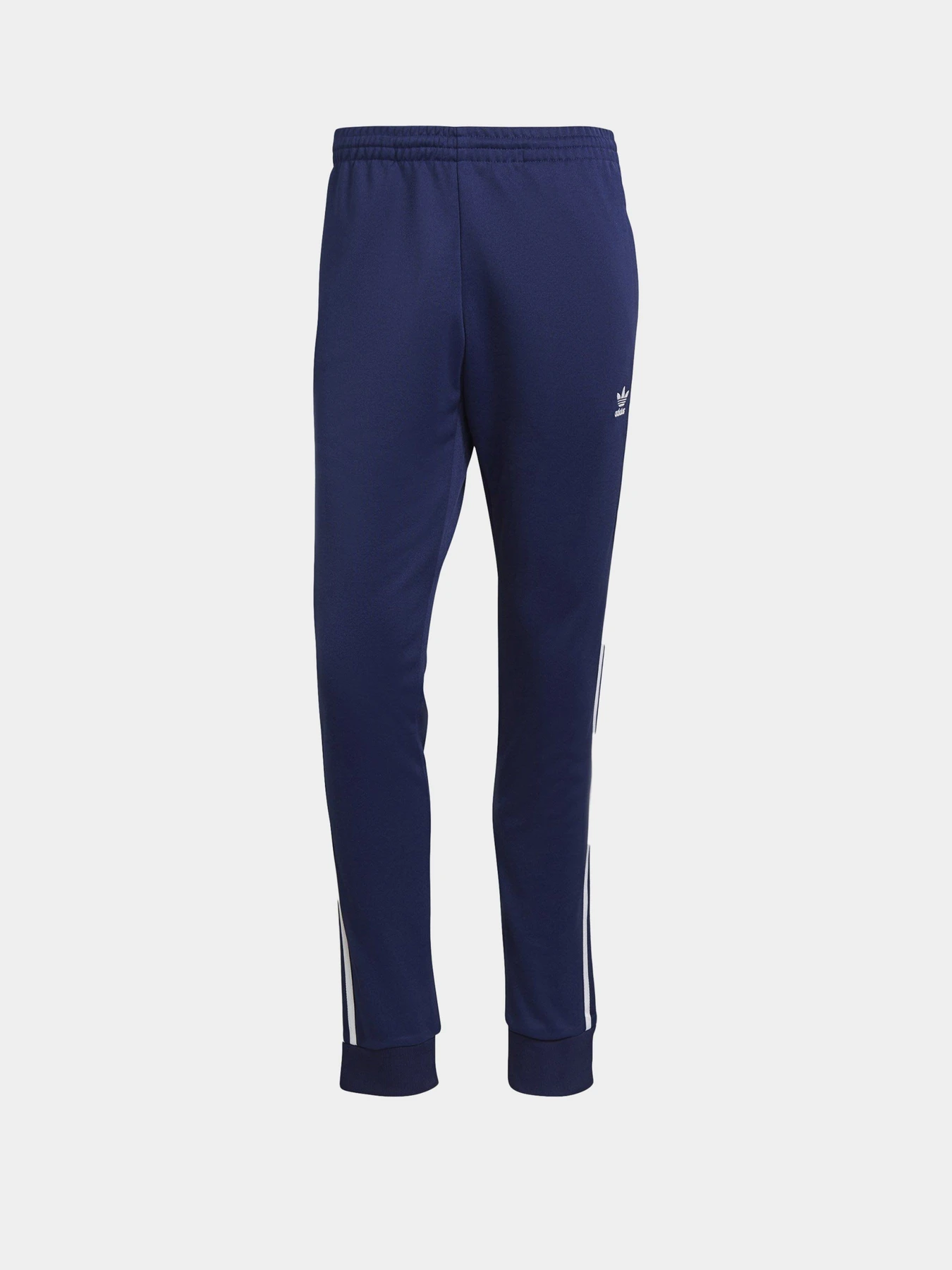 Брюки Adidas Adicolor Classics Primeblue Sst модель H06714 Фото