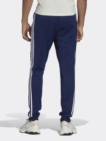 Брюки Adidas Adicolor Classics Primeblue Sst модель H06714 Фото