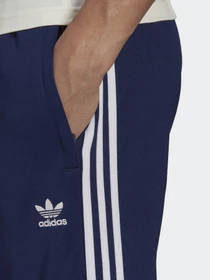 Брюки Adidas Adicolor Classics Primeblue Sst модель H06714 Фото